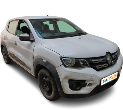 Renault Kwid-img
